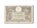 Banconote, Francia, 100 Francs, 100 F 1908-1939 ''Luc Olivier Merson'', 1924