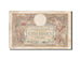 Afghanistan, 50 Afghanis, 100 F 1908-1939 ''Luc Olivier Merson'', 1937, KM...