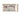 Banconote, Francia, 5000 Francs, 5 000 F 1918 ''Flameng'', 1918, 1918-01-29, BB