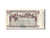 Billet, France, 5000 Francs, 5 000 F 1918 ''Flameng'', 1918, 1918-01-29, TTB