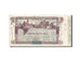 Banknote, France, 5000 Francs, 5 000 F 1918 ''Flameng'', 1918, 1918-01-29
