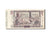Biljet, Frankrijk, 5000 Francs, 5 000 F 1918 ''Flameng'', 1918, 1918-01-29, TTB