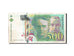 France, 500 Francs, 500 F 1994-2000 ''Pierre et Marie Curie'', 1995, KM #160a,..