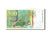 Banknote, France, 500 Francs, 500 F 1994-2000 ''Pierre et Marie Curie'', 1995