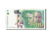 France, 500 Francs, 500 F 1994-2000 ''Pierre et Marie Curie'', 1995, KM #160a,..