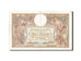 France, 100 Francs, 100 F 1908-1939 ''Luc Olivier Merson'', 1934, KM #78c,...