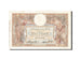 Banknote, France, 100 Francs, 100 F 1908-1939 ''Luc Olivier Merson'', 1933