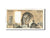 Banknot, Francja, 500 Francs, Pascal, 1977, 1977-11-03, EF(40-45)
