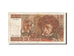 France, 10 Francs, 10 F 1972-1978 ''Berlioz'', 1974, KM #150a, 1974-04-04,...
