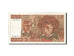France, 10 Francs, 10 F 1972-1978 ''Berlioz'', 1975, KM #150b, 1975-03-06,...