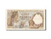 Argentina, 20 Centavos, 100 F 1939-1942 ''Sully'', 1941, KM #7a, 1941-11-20,...