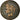 Monnaie, France, Cérès, 10 Centimes, 1871, Bordeaux, TB, Bronze, Gadoury:265