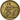 França, Medal, Commerce Maritime, EF(40-45), Bronze Prateado