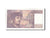 Banconote, Francia, 20 Francs, 20 F 1980-1997 ''Debussy'', 1980, SPL+