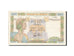 France, 500 Francs, 500 F 1940-1944 ''La Paix'', 1941, KM #95b, 1941-05-21,...