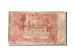 Guadeloupe, 1 Franc, 1965, 1965-02-20, F(12-15)
