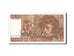 Biljet, Frankrijk, 10 Francs, 10 F 1972-1978 ''Berlioz'', 1978, 1978-07-06
