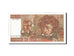 Banknot, Francja, 10 Francs, Berlioz, 1978, 1978-07-06, UNC(60-62)