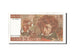 France, 10 Francs, 10 F 1972-1978 ''Berlioz'', 1978, KM #150c, 1978-07-06,...