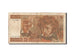 Billet, France, 10 Francs, 10 F 1972-1978 ''Berlioz'', 1974, 1974-10-03, TB