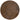 Coin, France, Cérès, 10 Centimes, 1876, Paris, VF(20-25), Bronze, Gadoury:265a