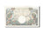 Banknote, France, 1000 Francs, 1 000 F 1940-1944 ''Commerce et Industrie''