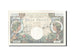 Banknot, Francja, 1000 Francs, Commerce et Industrie, 1944, 1944-04-06