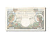 Banconote, Francia, 1000 Francs, 1 000 F 1940-1944 ''Commerce et Industrie''