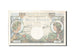 Banknote, France, 1000 Francs, 1 000 F 1940-1944 ''Commerce et Industrie''