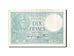 France, 10 Francs, 10 F 1916-1942 ''Minerve'', 1940, KM #84, 1940-11-21,...
