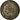 Munten, Frankrijk, Cérès, 10 Centimes, 1876, Bordeaux, ZF+, Bronze