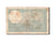 Banknot, Francja, 10 Francs, Minerve, 1937, 1937-02-25, VF(20-25), Fayette:6.18