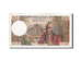 Biljet, Frankrijk, 10 Francs, 10 F 1963-1973 ''Voltaire'', 1970, 1970-11-05