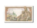 France, 1000 Francs, 1 000 F 1942-1943 ''Déesse Déméter'', 1942, KM #102, 194...