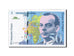 Francia, 50 Francs, 50 F 1992-1999 ''St Exupéry'', 1994, KM:157Aa, SPL+, Fay...