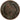 Monnaie, France, Cérès, 10 Centimes, 1877, Paris, B+, Bronze, Gadoury:265a