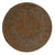 Munten, Frankrijk, Cérès, 10 Centimes, 1878, Paris, FR, Bronze, Gadoury:265a