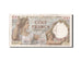 France, 100 Francs, 100 F 1939-1942 ''Sully'', 1942, KM #94, 1942-03-05,...