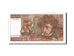 Francia, 10 Francs, 10 F 1972-1978 ''Berlioz'', 1978, KM:150c, 1978-07-06, SP...