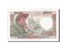 France, 50 Francs, 50 F 1940-1942 ''Jacques Coeur'', 1942, KM #93, 1942-05-15,..
