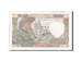 Francia, 50 Francs, 50 F 1940-1942 ''Jacques Coeur'', 1942, KM:93, 1942-05-15...
