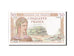 Billete, Francia, 50 Francs, 50 F 1934-1940 ''Cérès'', 1936, 1936-04-16, EBC+