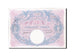 Banknot, Francja, 50 Francs, Bleu et Rose, 1915, 1915-04-06, AU(50-53)