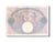 Billete, Francia, 50 Francs, 50 F 1889-1927 ''Bleu et Rose'', 1914, BC+