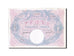 France, 50 Francs, 50 F 1889-1927 ''Bleu et Rose'', 1914, KM #64e, 1914-02-12,..