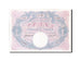 Billete, Francia, 50 Francs, 50 F 1889-1927 ''Bleu et Rose'', 1914, 1914-07-25