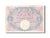 Billete, Francia, 50 Francs, 50 F 1889-1927 ''Bleu et Rose'', 1914, 1914-07-07