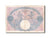 Banknote, France, 50 Francs, 50 F 1889-1927 ''Bleu et Rose'', 1914, 1914-07-07