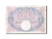 Biljet, Frankrijk, 50 Francs, 50 F 1889-1927 ''Bleu et Rose'', 1914, 1914-02-28