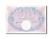 Billet, France, 50 Francs, 50 F 1889-1927 ''Bleu et Rose'', 1913, 1913-03-21